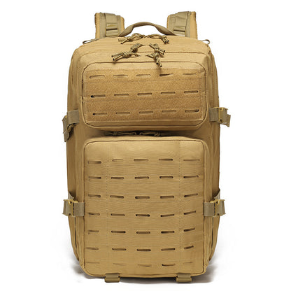 Taktischer Rucksack Brehn