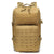 Taktischer Rucksack Brehn