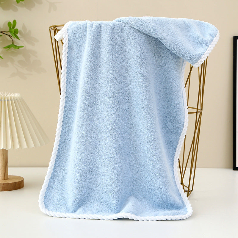 Kuscheldecke Brehn
