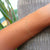 Elegantes vergoldetes Armband Brehn