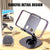 Unisex Flexibler 360-Grad Tablet-Halter Brehn
