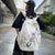 Vielseitiger Outdoor-Sport-Rucksack Brehn