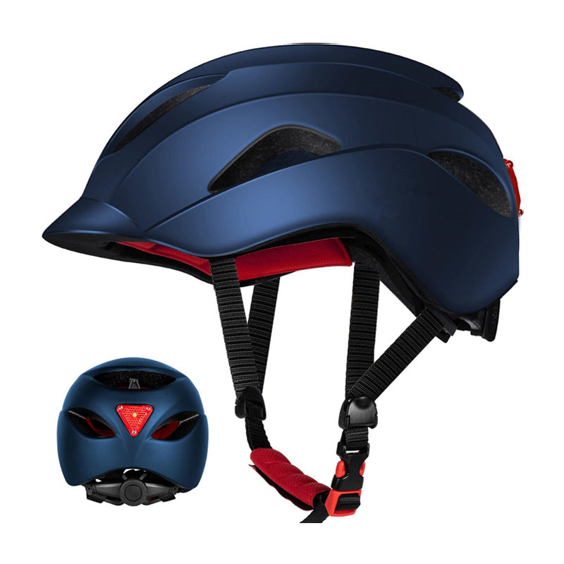 Fahrradhelm Brehn