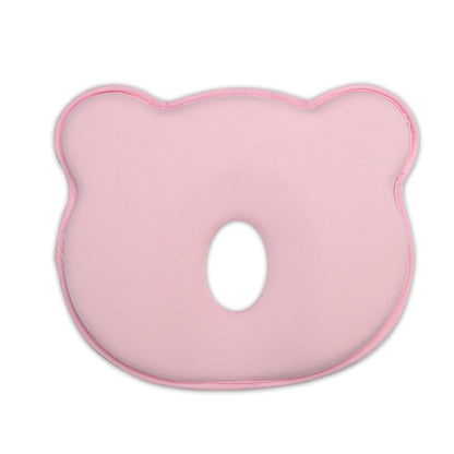 Ergonomisches Stillkissen Mit Einzigartiger Form Brehn