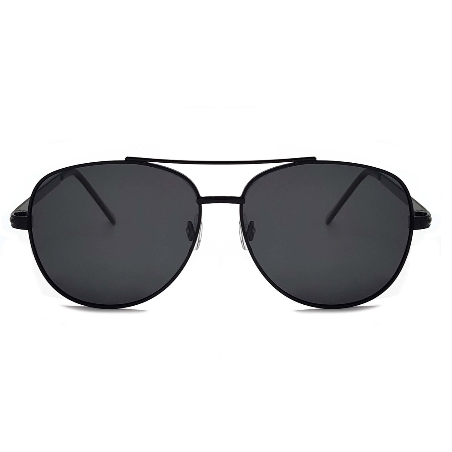 Damen Designer Sonnenbrille Brehn