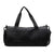 Vielseitige Reisetasche