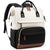 Rucksack Im Modernen Urban-Design Brehn