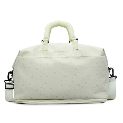 Stilvolle Multi-Saison Wochenendtasche Brehn