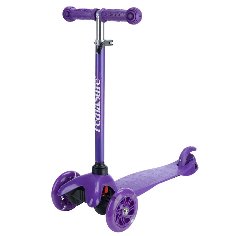 Scooter Brehn