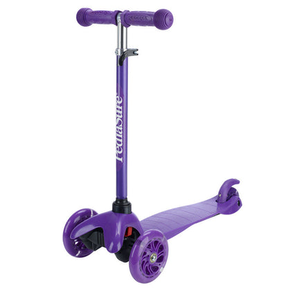 Scooter Brehn