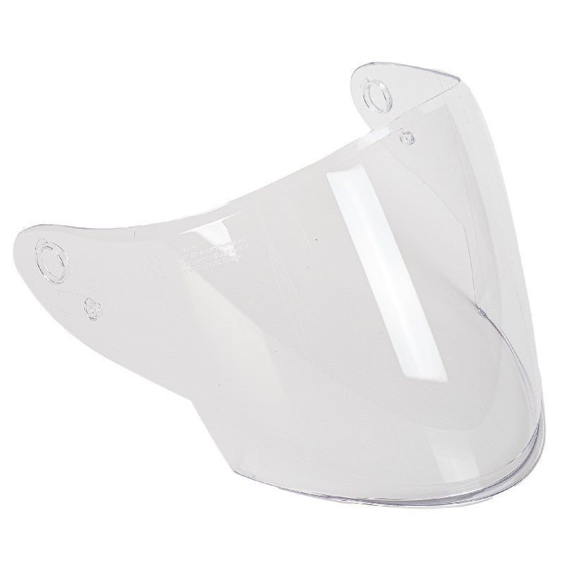 Motorradhelm Ersatzvisier Brehn