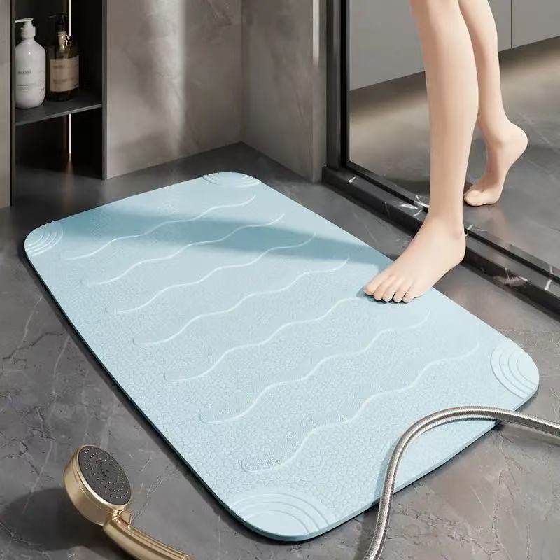 Anti-Fatigue Badezimmer Komfortmatte Brehn