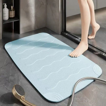 Anti-Fatigue Badezimmer Komfortmatte Brehn