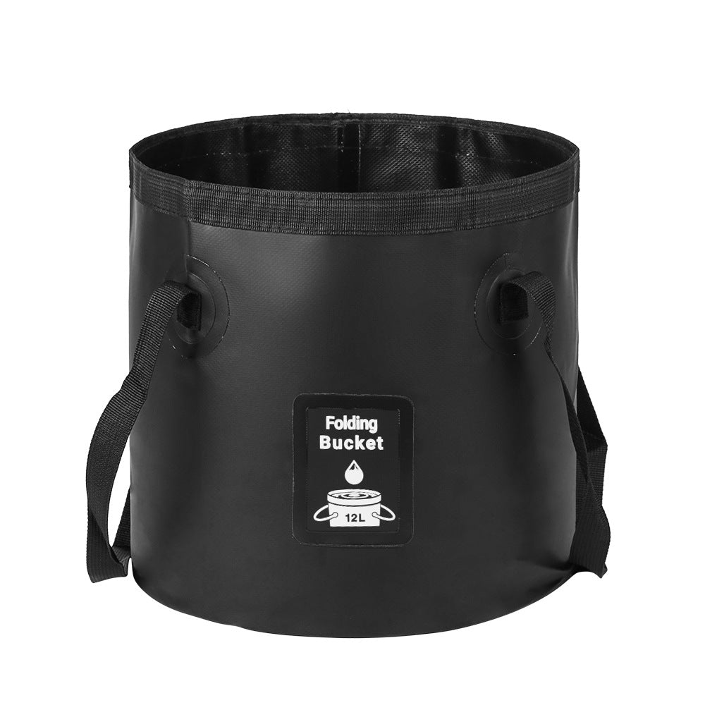 Damen Wasserdichter Rucksack mit verstellbarem Schultergurt Brehn