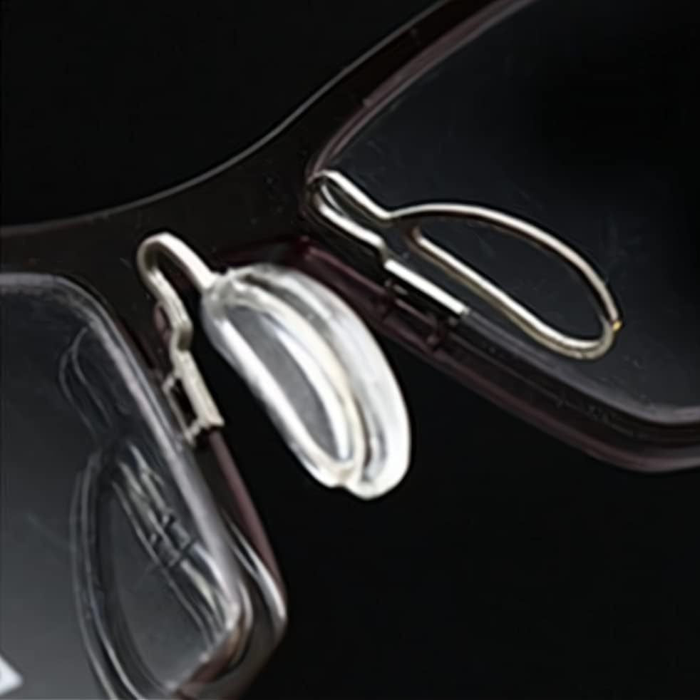 Verstellbare Brille Brehn