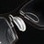 Verstellbare Brille Brehn