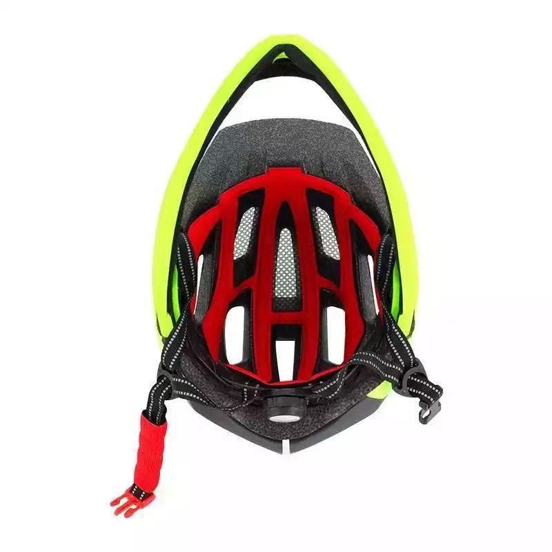 Sports Fahrrradhelm Brehn