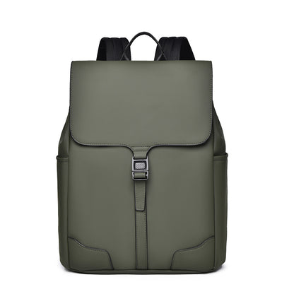 Urban Leichter Rucksack Brehn
