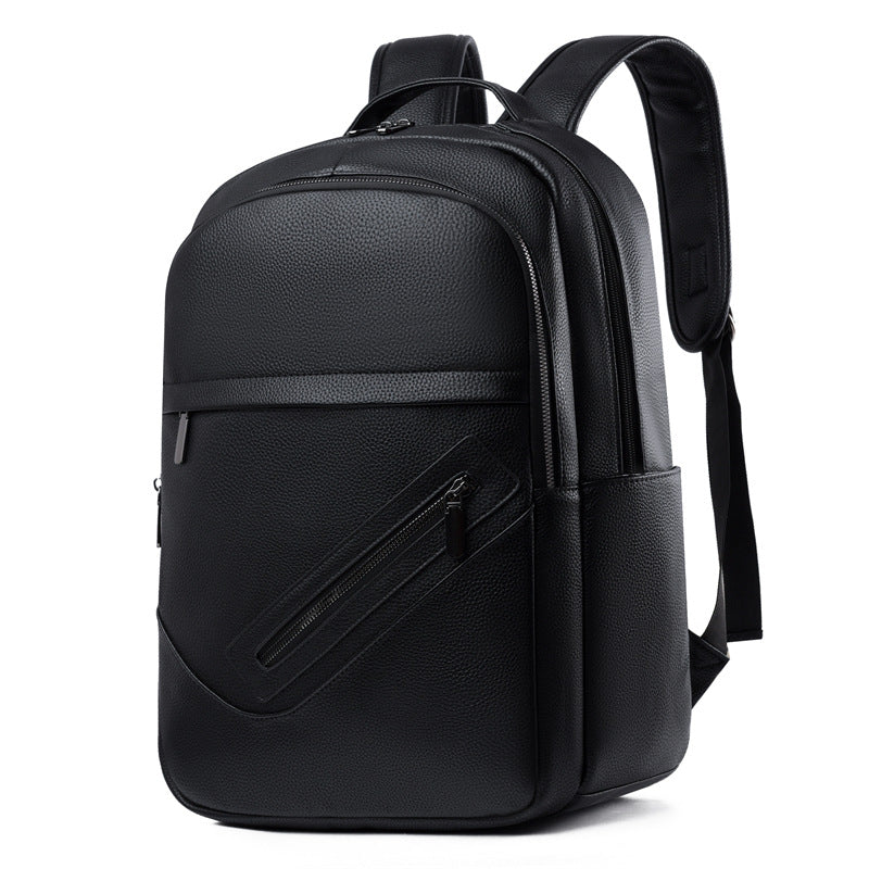 Ergonomischer Tech-Rucksack Brehn