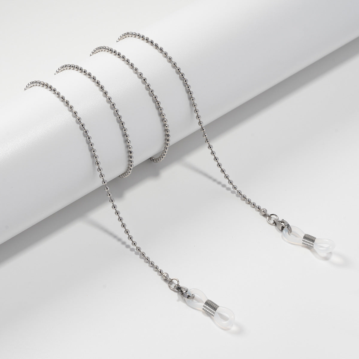 Vielseitige Brillenhalter-Kette Brehn
