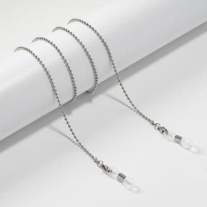 Stylische Brillenkettenhalter Brehn 1787136984