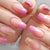 Nail Art Brehn