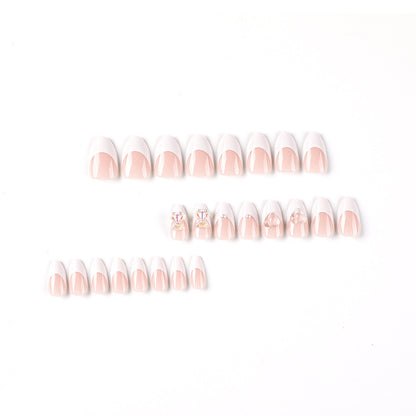 Nageldesignset Brehn