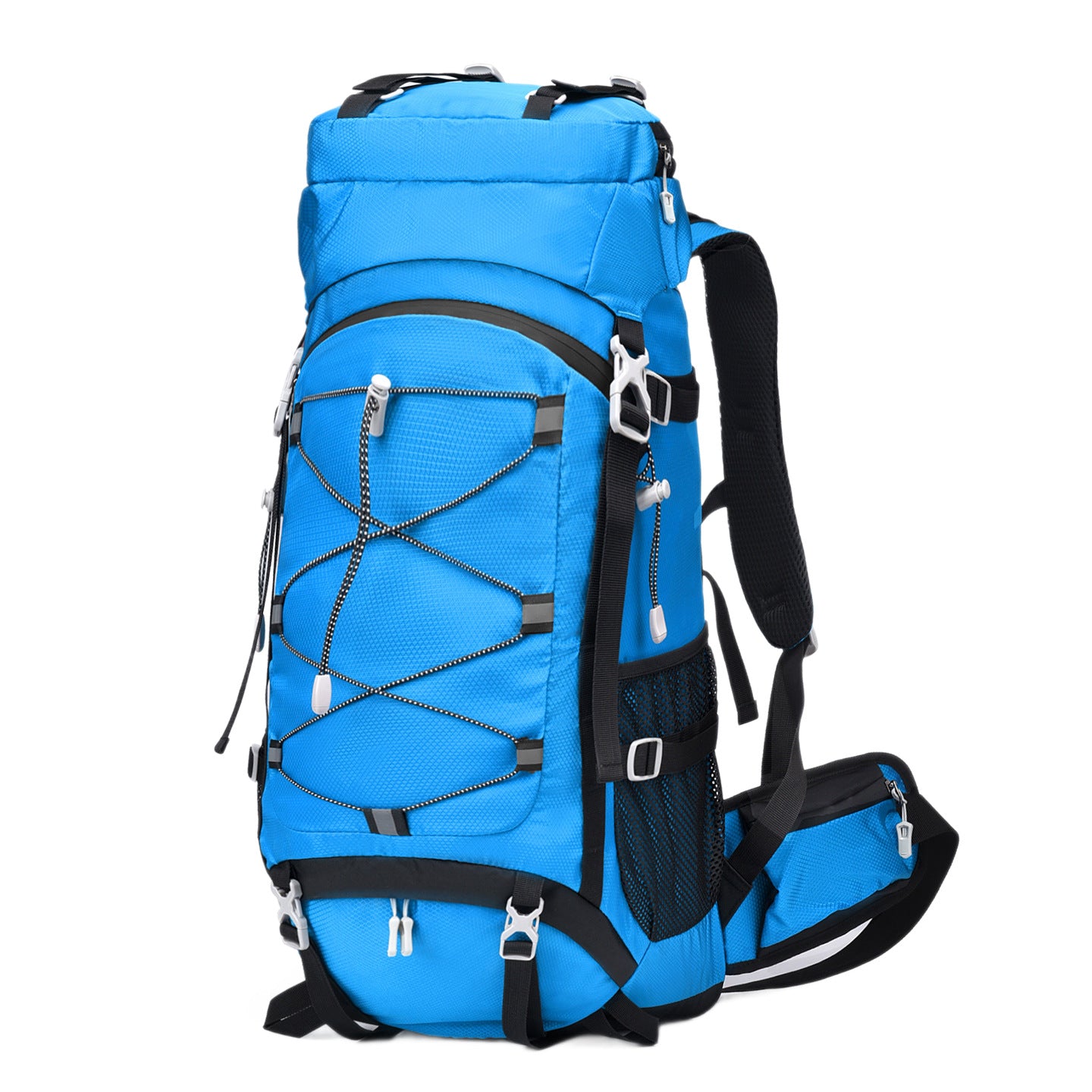 Wander-Rucksack Brehn