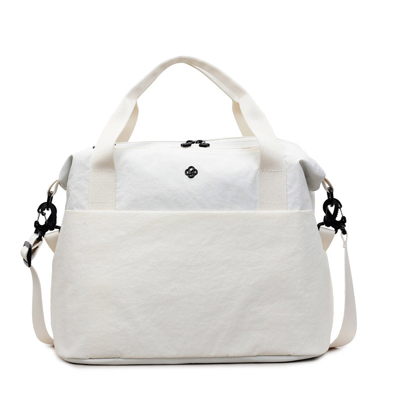 Vielseitige Reisetasche