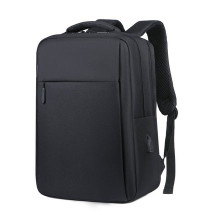Ergonomischer Laptop-Rucksack Brehn