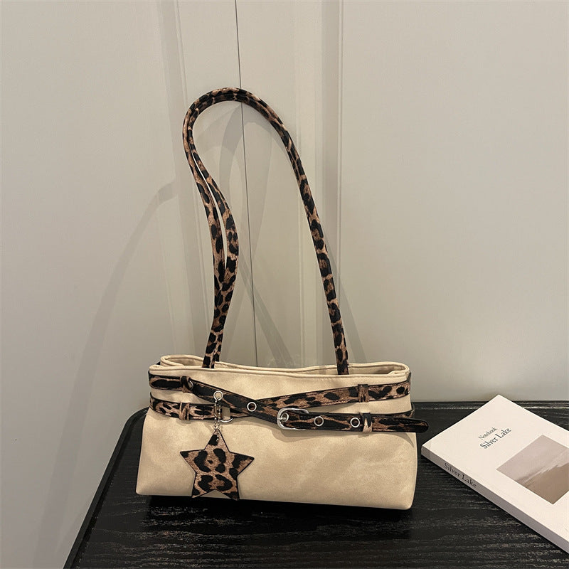 Vielseitige Tote
