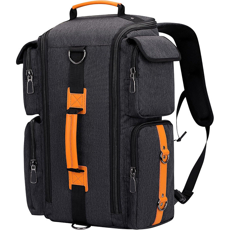 Multi-Funktions Outdoor-Sport-Rucksack Brehn