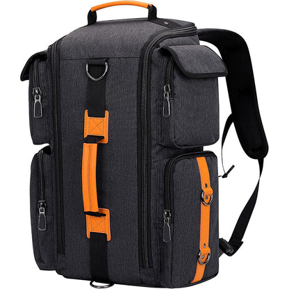Multi-Funktions Outdoor-Sport-Rucksack Brehn