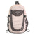 Leichtgewichtiger Multifunktionaler Schulrucksack Brehn