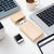 oden USB Flash Drive Brehn