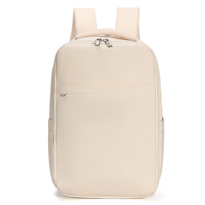 Laptop Rucksack Brehn