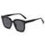 Premium Statement Sonnenbrillen