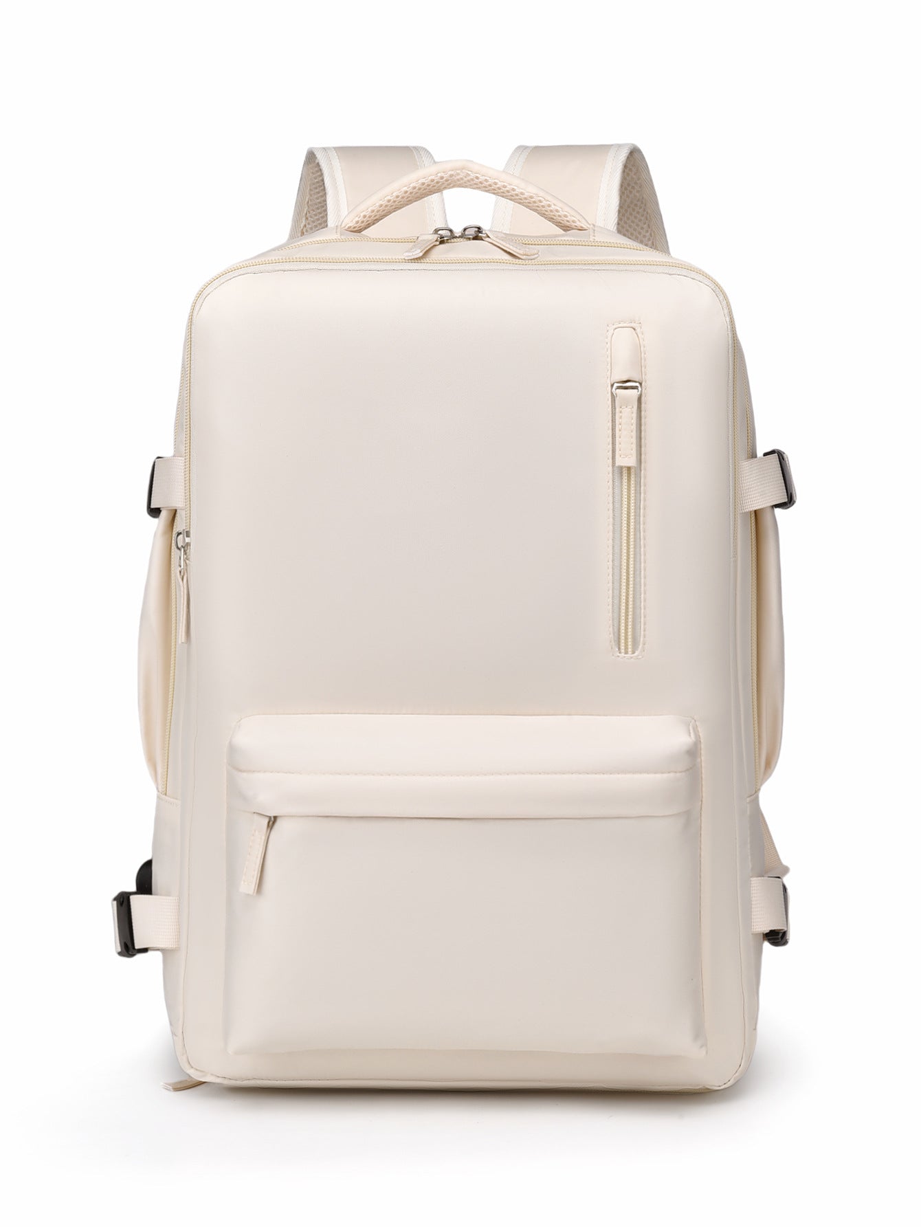 Multifunktionaler Reise-Rucksack Brehn