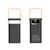 Hochleistungs Powerbank mit multifunktionaler Ladeoption Brehn