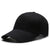 Herren Casual Bestickte Baseballmütze Brehn