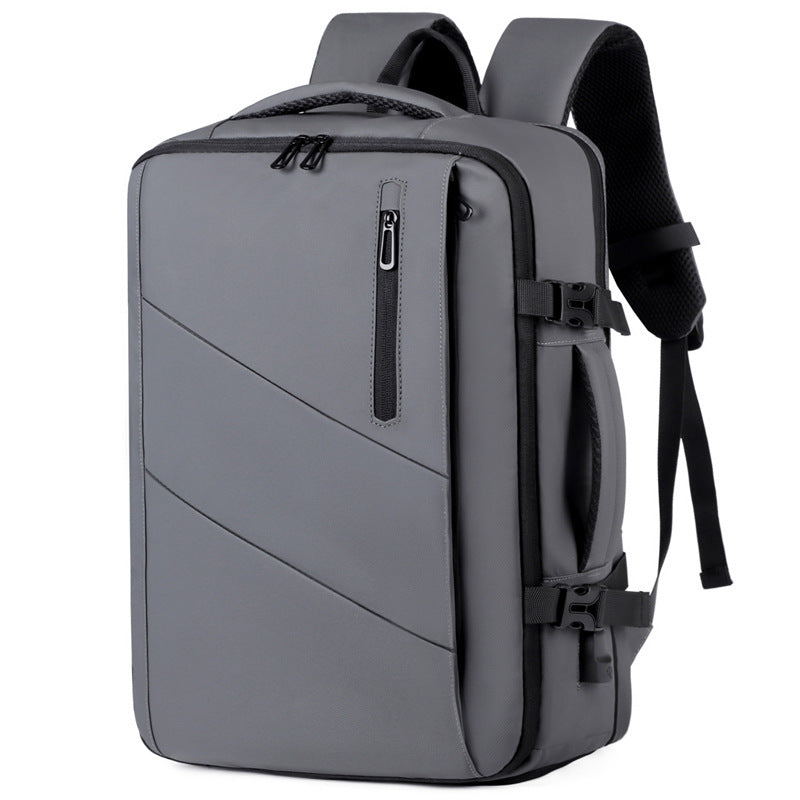 Backpack Brehn