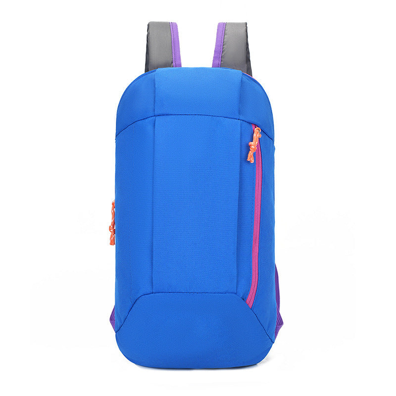 Leichte Sport-Rucksack Brehn