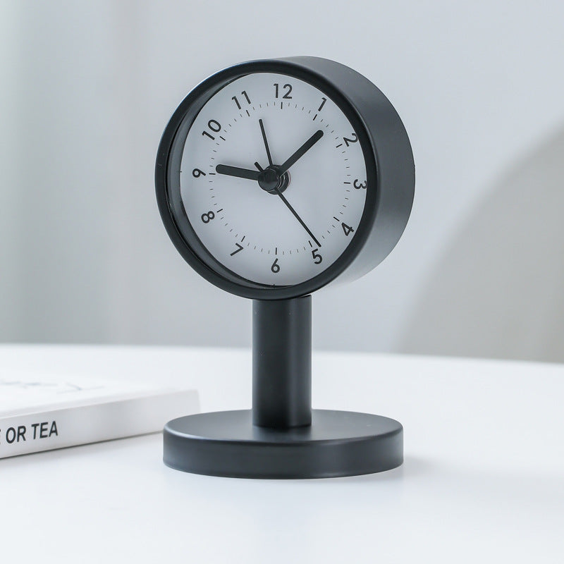 Minimalistischer Tischwecker Brehn