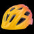 Hochsichtbarer Fahrradhelm Brehn
