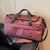 Sportliche Reisetasche mit Isoliertem Futter Brehn