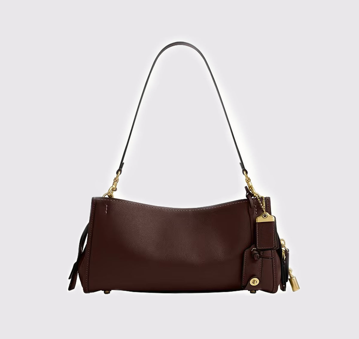 Designer Handtasche