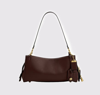 Designer Handtasche
