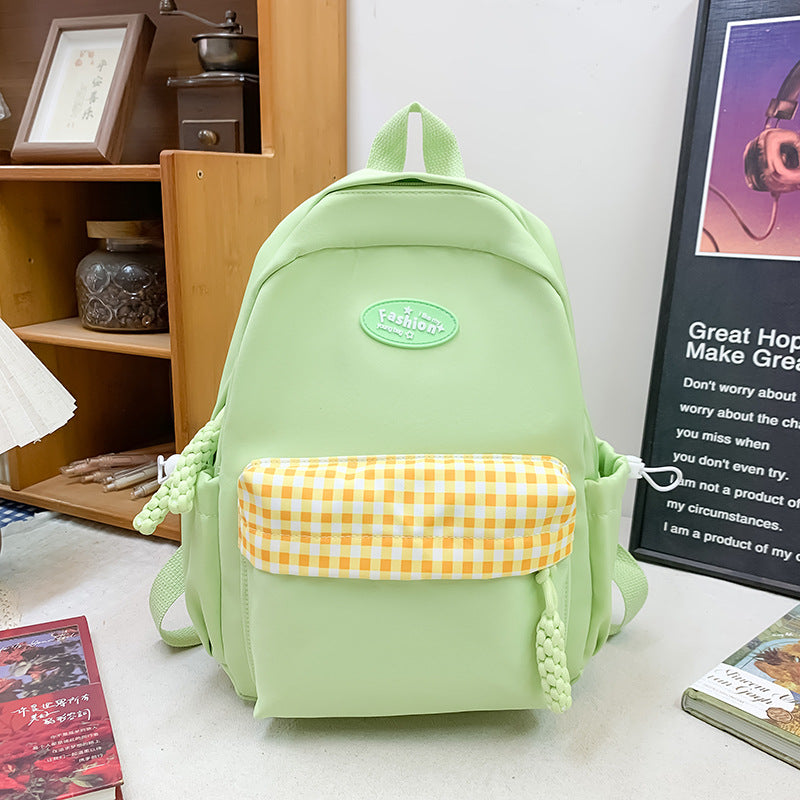 Allzweck Freizeit Wander Rucksack
