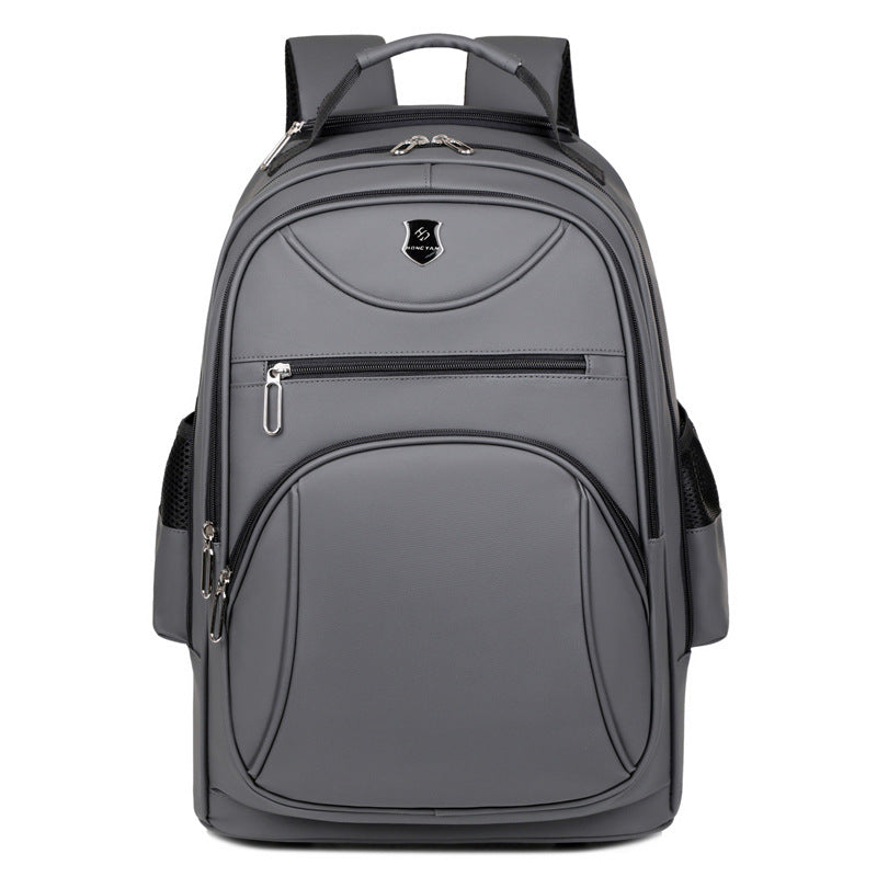Rädern Multi-Funktionale Reise-Rucksack Brehn