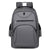 Rädern Multi-Funktionale Reise-Rucksack Brehn